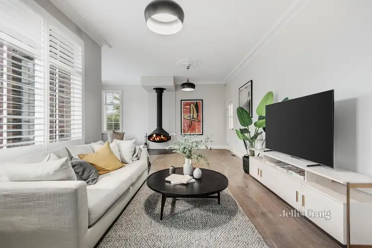 Fourth view of Homely house listing, 164 Were Street, Brighton VIC 3186