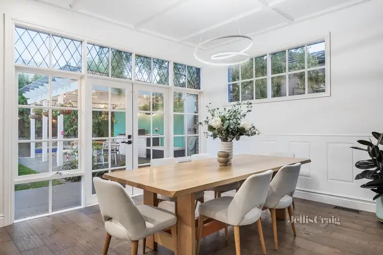 Sixth view of Homely house listing, 164 Were Street, Brighton VIC 3186