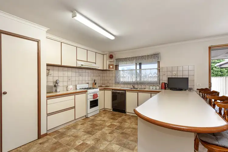 Third view of Homely house listing, 103 Whitelaw Avenue, Delacombe VIC 3356