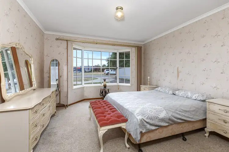 Fourth view of Homely house listing, 103 Whitelaw Avenue, Delacombe VIC 3356