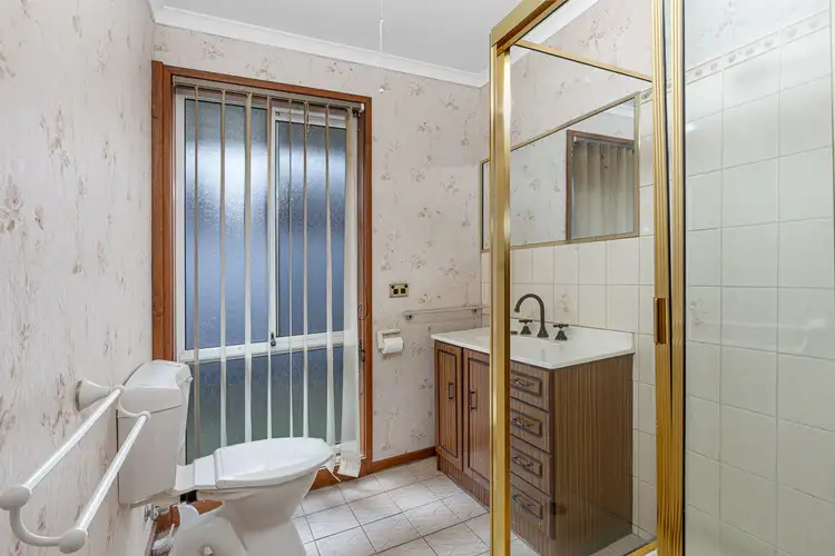 Fifth view of Homely house listing, 103 Whitelaw Avenue, Delacombe VIC 3356