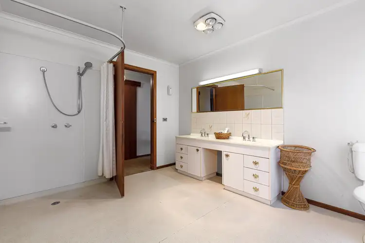 Sixth view of Homely house listing, 103 Whitelaw Avenue, Delacombe VIC 3356