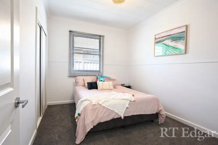 Fourth view of Homely house listing, 39 Yaldwyn Street West, Kyneton VIC 3444