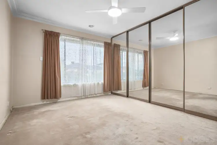 Sixth view of Homely house listing, 23 Woodward Street, Springvale VIC 3171