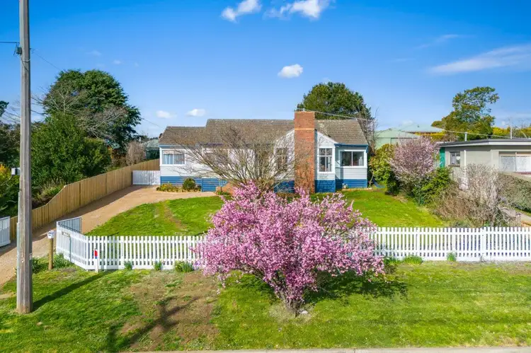 102 Edgecombe Street