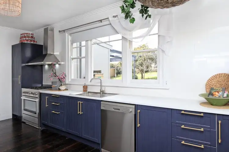 Third view of Homely house listing, 102 Edgecombe Street, Kyneton VIC 3444