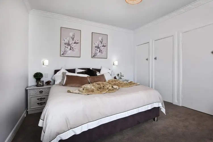 Fourth view of Homely house listing, 102 Edgecombe Street, Kyneton VIC 3444