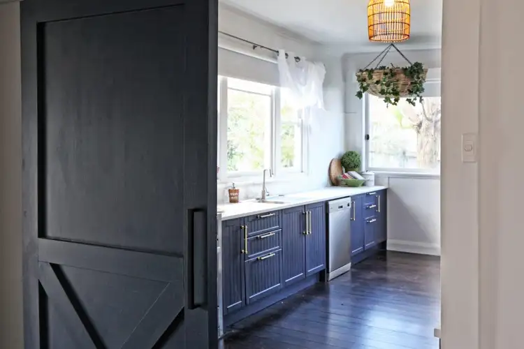 Fifth view of Homely house listing, 102 Edgecombe Street, Kyneton VIC 3444