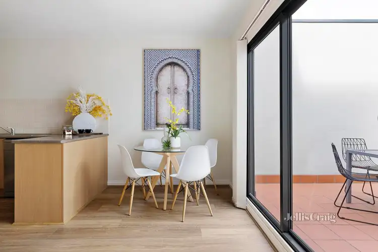 Third view of Homely apartment listing, 5/267 Centre Road, Bentleigh VIC 3204