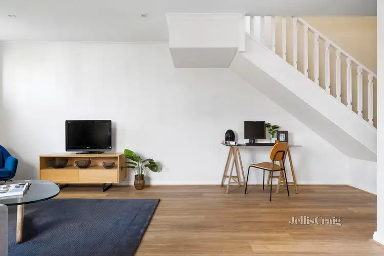 Fourth view of Homely apartment listing, 5/267 Centre Road, Bentleigh VIC 3204