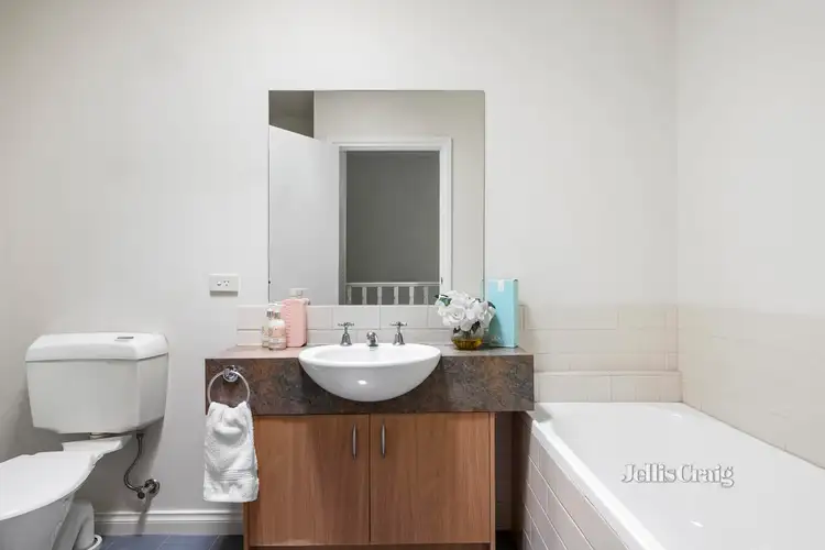 Sixth view of Homely apartment listing, 5/267 Centre Road, Bentleigh VIC 3204