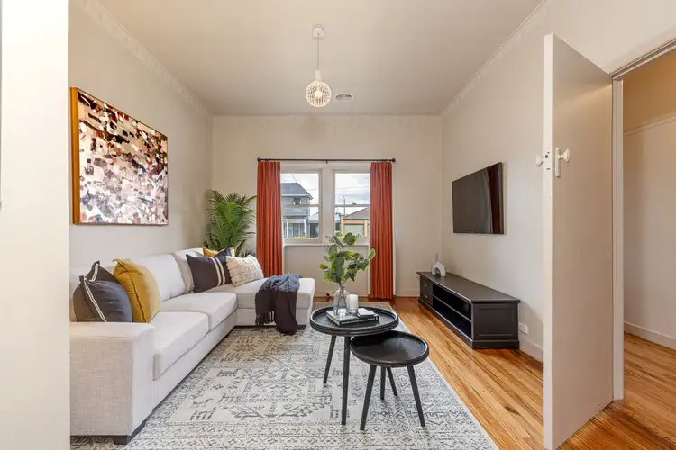 Third view of Homely house listing, 12 Park Street East, Redan VIC 3350