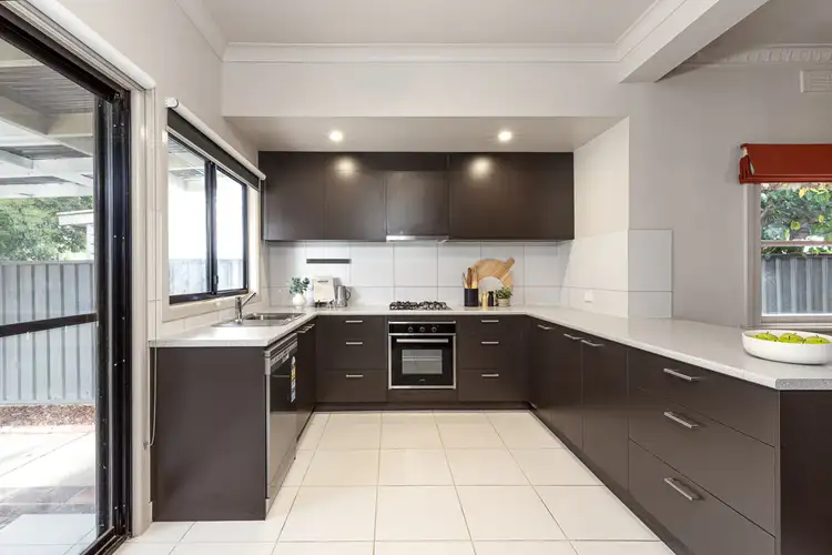 Sixth view of Homely house listing, 12 Park Street East, Redan VIC 3350