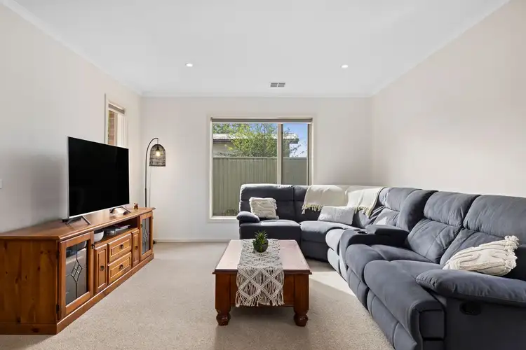 Second view of Homely house listing, 5/312 Albert Street, Sebastopol VIC 3356