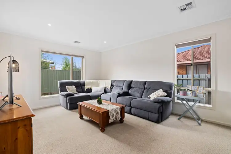 Third view of Homely house listing, 5/312 Albert Street, Sebastopol VIC 3356