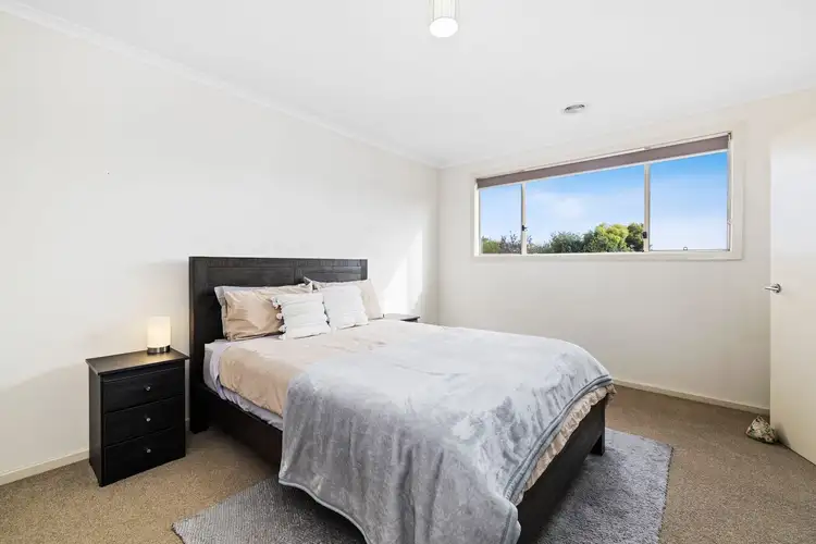 Sixth view of Homely house listing, 5/312 Albert Street, Sebastopol VIC 3356