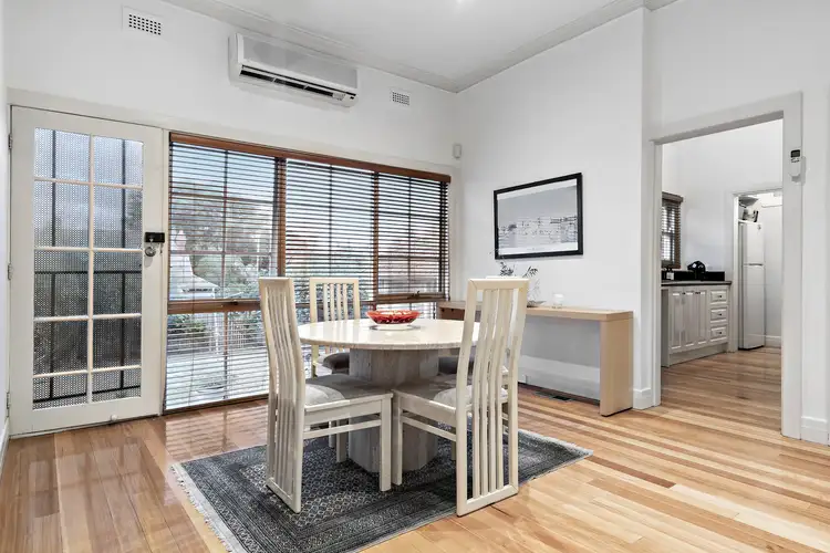 Sixth view of Homely house listing, 33 Stevenson Street, Kew VIC 3101