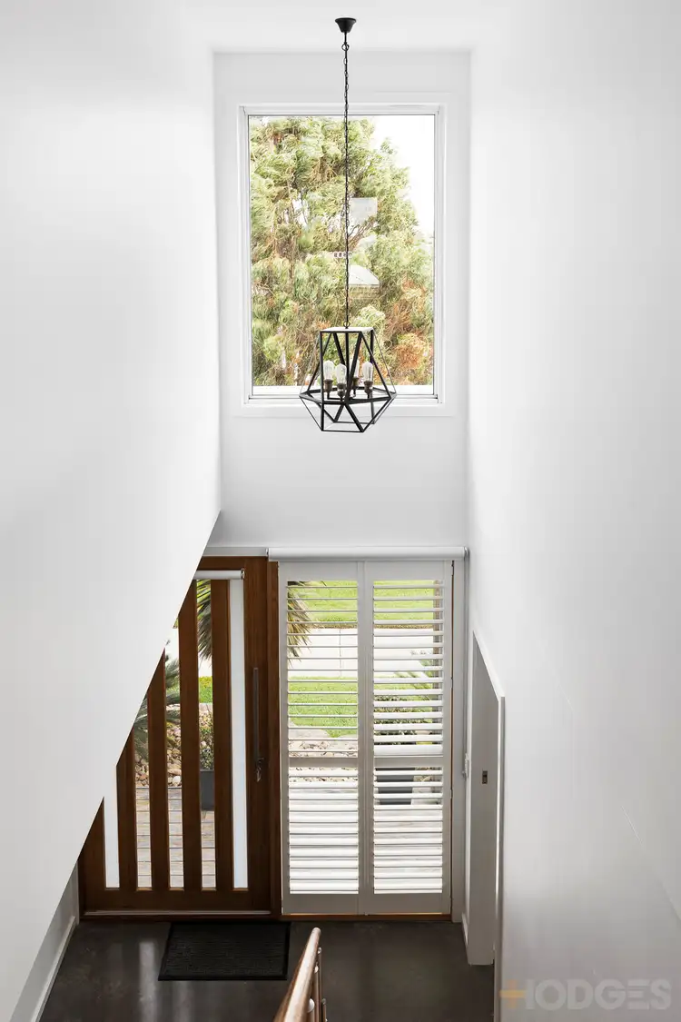 Third view of Homely house listing, 49 Greenview Rise, Ocean Grove VIC 3226