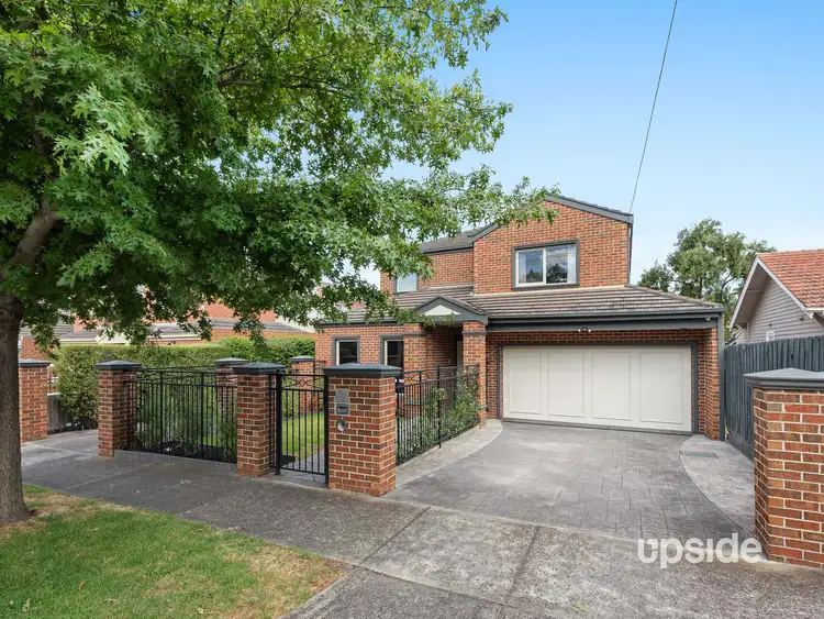 1/11 Remuera Street, Caulfield South VIC 3162