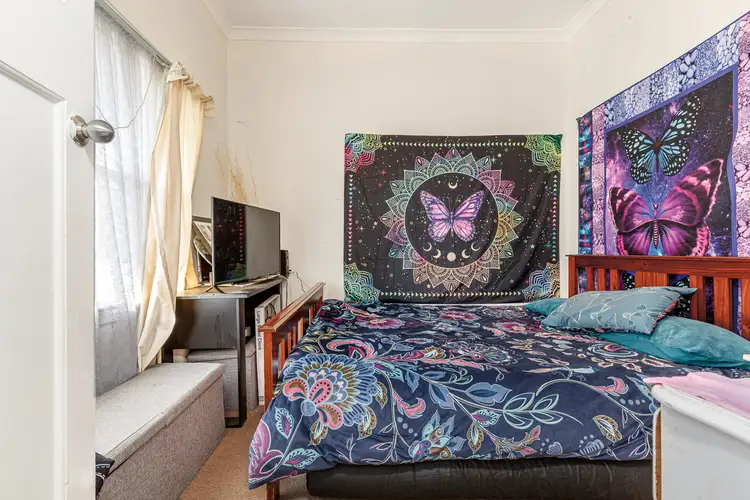 Sixth view of Homely house listing, 1/16 Alexandra Street, Sebastopol VIC 3356