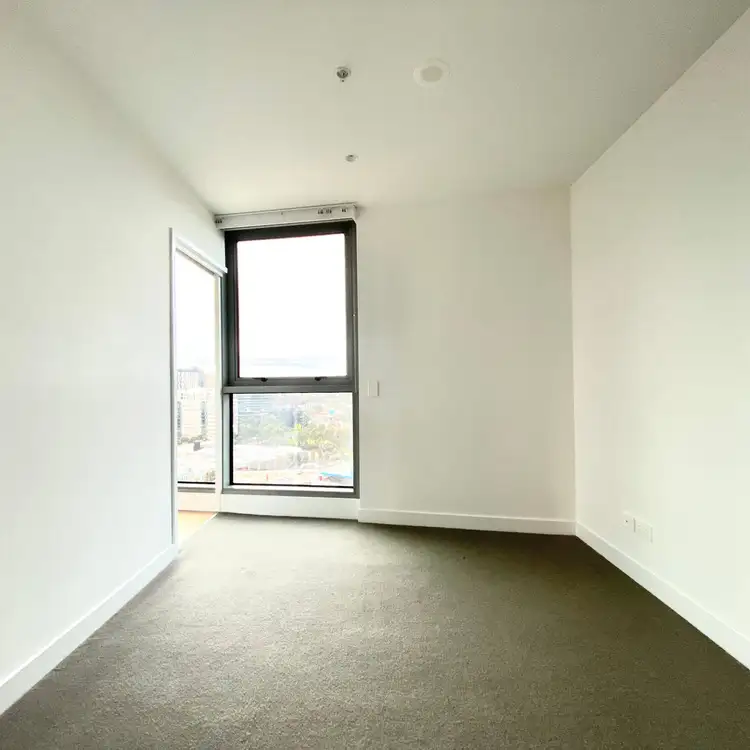 Third view of Homely apartment listing, 1906/42 Balston Street, Southbank VIC 3006