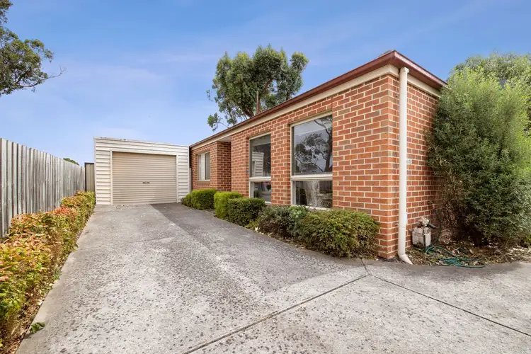 3/32 Spencer Street, Sebastopol VIC 3356