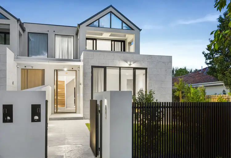 4 Cummins Grove