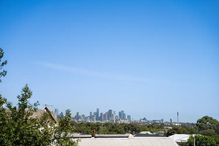 Sixth view of Homely apartment listing, 204/1 High Street, Preston VIC 3072