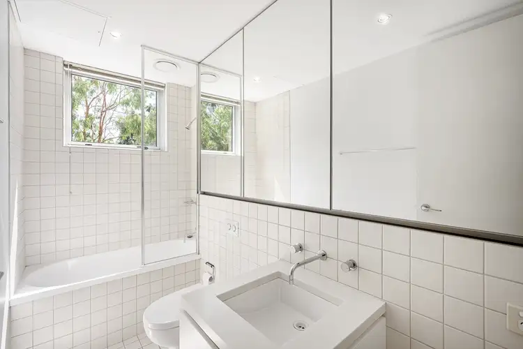 Sixth view of Homely apartment listing, 14/2 Horizon Drive, Maribyrnong VIC 3032