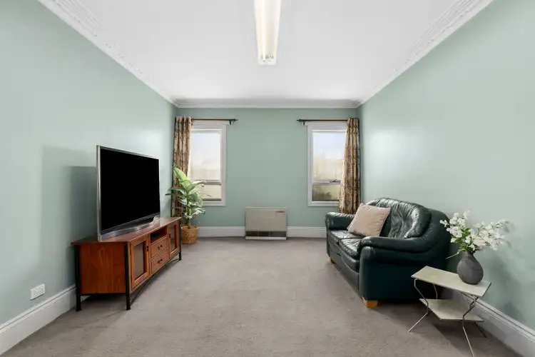 Third view of Homely house listing, 316 York Street, Ballarat East VIC 3350