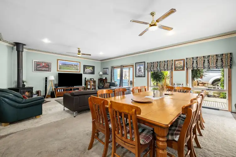 Fifth view of Homely house listing, 316 York Street, Ballarat East VIC 3350