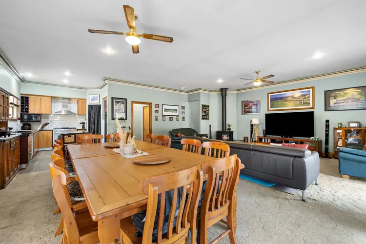 Sixth view of Homely house listing, 316 York Street, Ballarat East VIC 3350