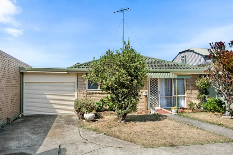 Main view of Homely unit listing, 2/103-105 The Terrace, Ocean Grove VIC 3226