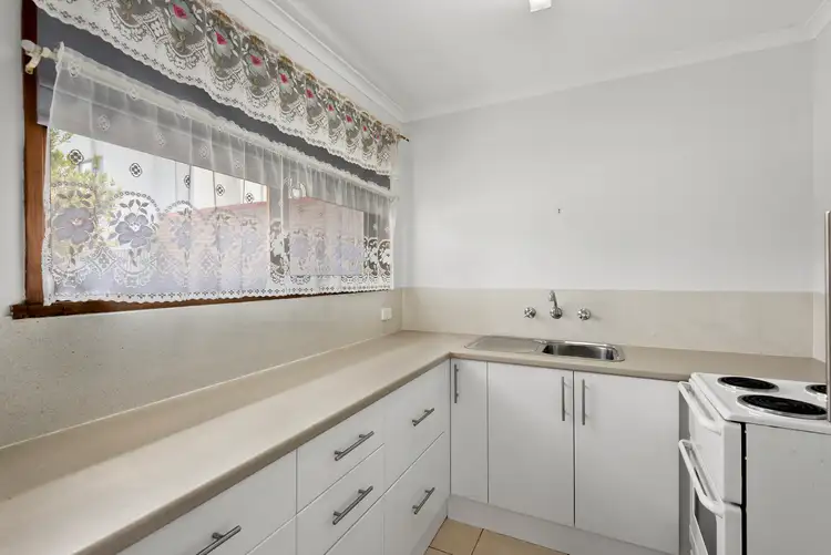 Second view of Homely unit listing, 2/103-105 The Terrace, Ocean Grove VIC 3226