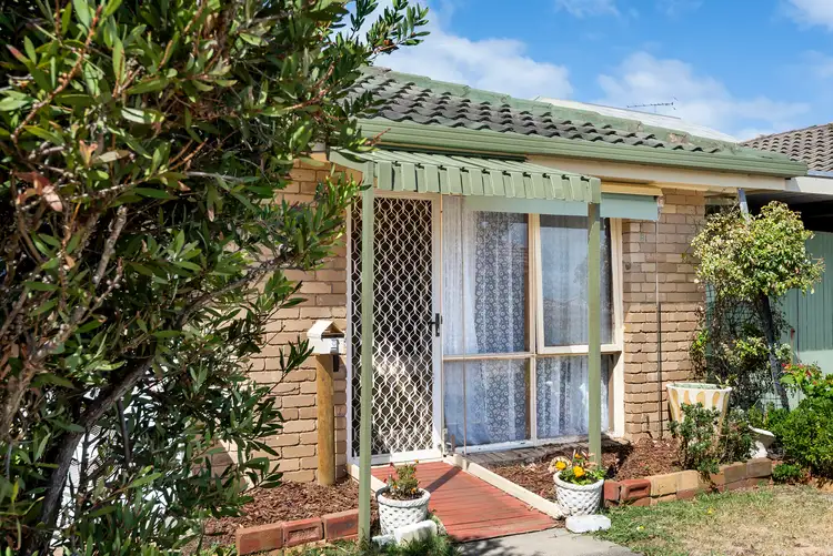 Fifth view of Homely unit listing, 2/103-105 The Terrace, Ocean Grove VIC 3226