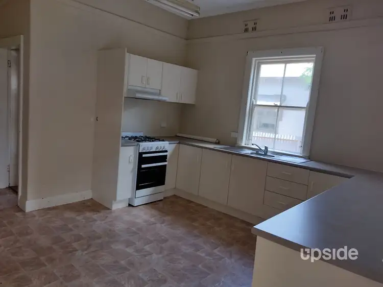 Second view of Homely house listing, 36 Bushman Street, Parkes NSW 2870