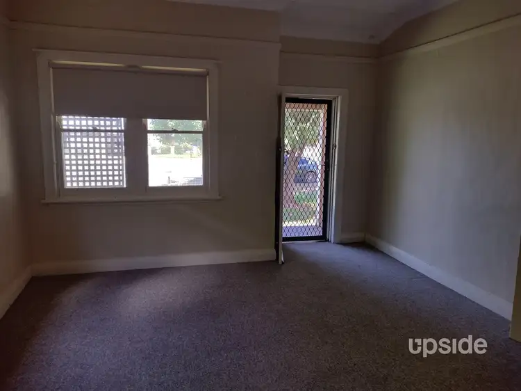 Third view of Homely house listing, 36 Bushman Street, Parkes NSW 2870