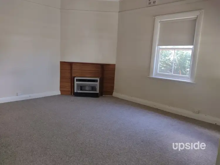 Fourth view of Homely house listing, 36 Bushman Street, Parkes NSW 2870