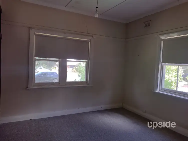 Fifth view of Homely house listing, 36 Bushman Street, Parkes NSW 2870