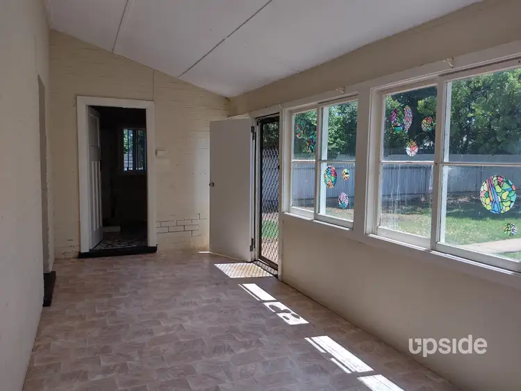 Sixth view of Homely house listing, 36 Bushman Street, Parkes NSW 2870