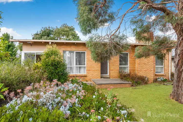 Main view of Homely house listing, 34A Ferguson Street, Broadford VIC 3658