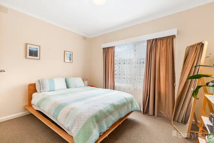 Fourth view of Homely house listing, 34A Ferguson Street, Broadford VIC 3658