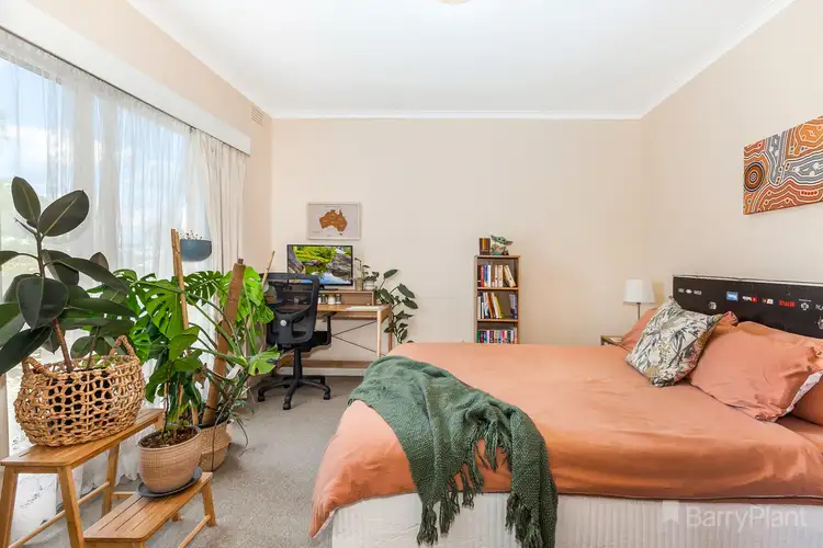 Fifth view of Homely house listing, 34A Ferguson Street, Broadford VIC 3658