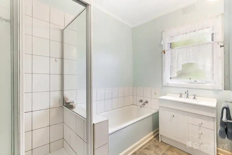 Sixth view of Homely house listing, 34A Ferguson Street, Broadford VIC 3658