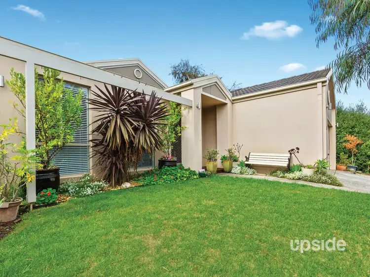 Main view of Homely house listing, 36 Bowman Drive, Mornington VIC 3931