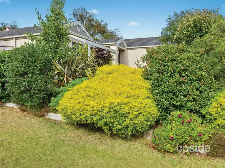 Third view of Homely house listing, 36 Bowman Drive, Mornington VIC 3931