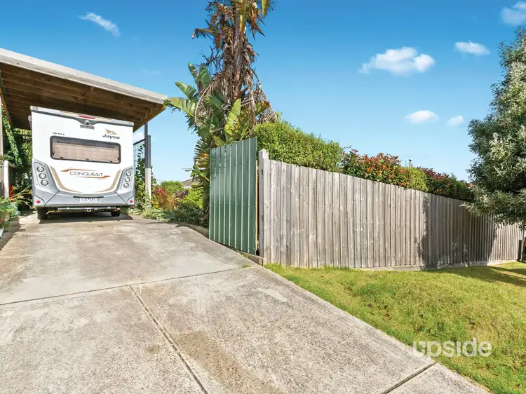Fourth view of Homely house listing, 36 Bowman Drive, Mornington VIC 3931