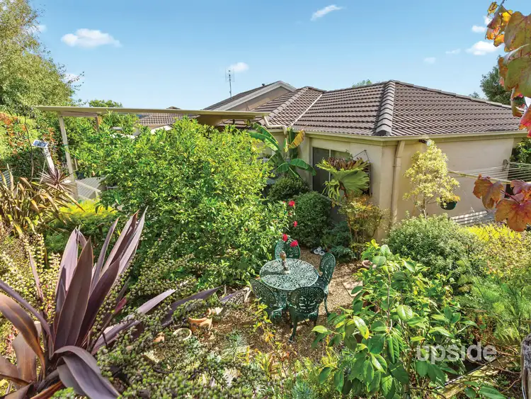 Fifth view of Homely house listing, 36 Bowman Drive, Mornington VIC 3931