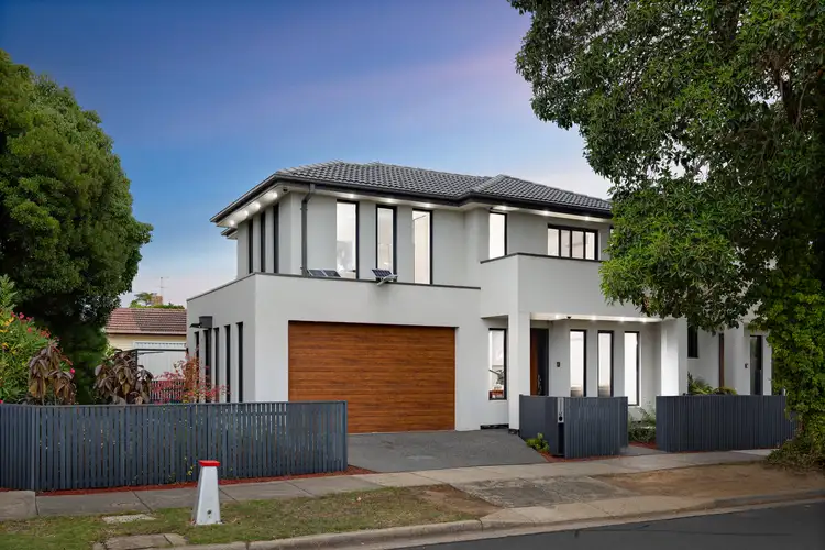 41 Clayton Road, Oakleigh East VIC 3166