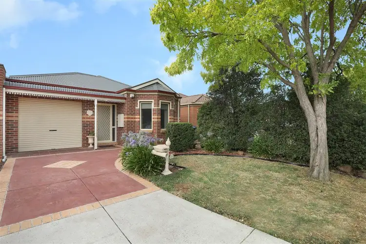 2/3 Hayley Street